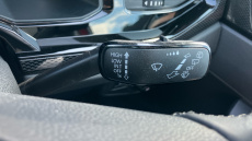 Volkswagen Polo 1.0 TSI Life 5dr Petrol Hatchback